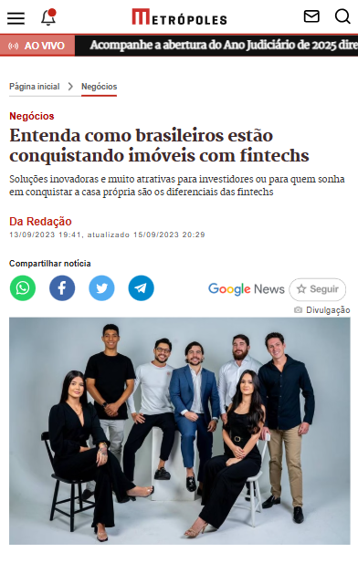 Captura-de-tela-2025-02-03-150432.png