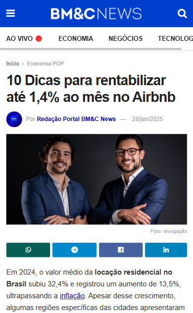 Captura-de-tela-2025-02-03-150627.png