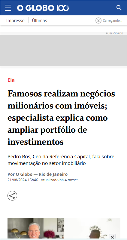 Captura-de-tela-2025-02-03-150922.png