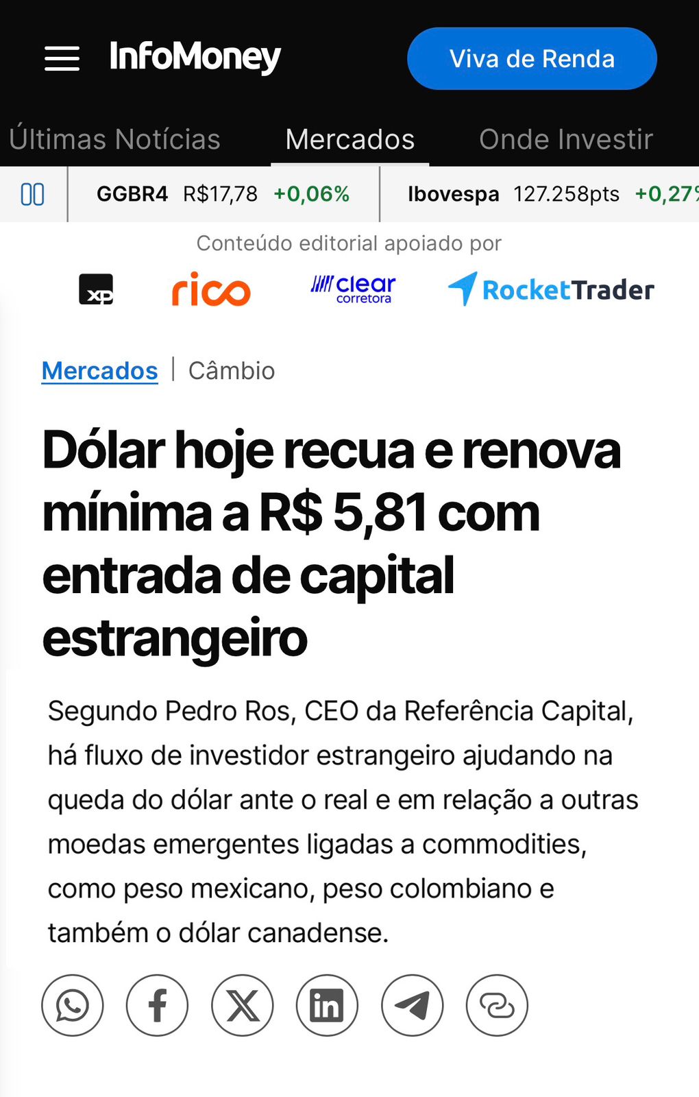 WhatsApp-Image-2025-02-03-at-10.11.27.jpeg