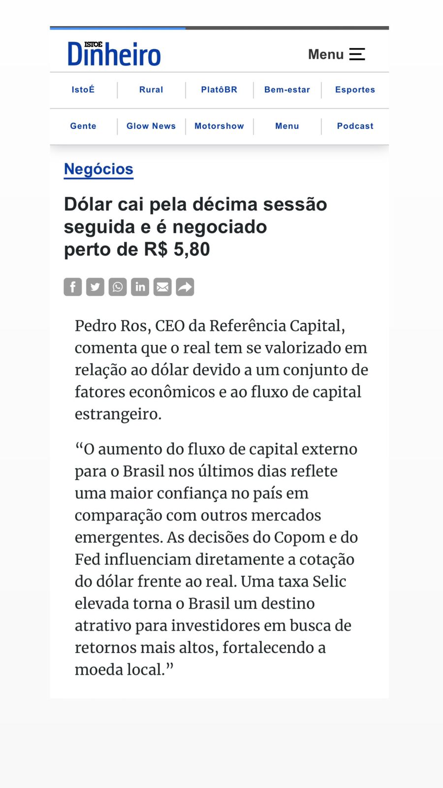 WhatsApp-Image-2025-02-03-at-10.11.48.jpeg